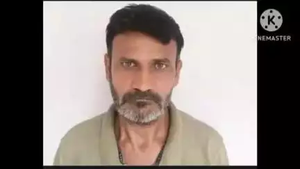 बहल: गांव सुरपुरा में घर के बाहर से पिकअप चोरी करने के मामले में पुलिस ने आरोपी को किया गिरफ्तार
