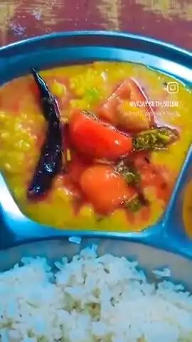 04/07/25को पशु सेवा समिति द्वारा आयोजित  धार्मिक कार्य

गौ कृपा रसोई सीतापुर (मात्र 10रु भरपेट) 864दिन पूर्ण 
9506564444