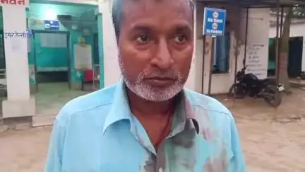 भवानीपुर: पूर्व विधायक सह राजद नेत्री के पति अवधेश मंडल ने एक युवक को उठा कर घर लाकर की मारपीट, मामला दर्ज
