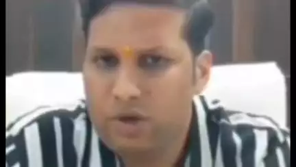 प्रयागराज में पूरे सम्मान और श्रद्धा के साथ मनाया जाएगा मोहर्रम का त्यौहार, जिलाधिकारी ने दिए सख्त निर्देश