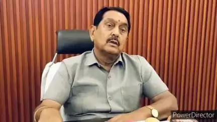 किच्छा: सड़क निर्माण की मांग पर केंद्रीय मंत्री गडकरी ने दिया भरोसा