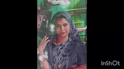 अशोक नगर: चंदेरी सिविल अस्पताल में प्रसूता की मौत, डॉक्टरों और स्टाफ पर लापरवाही का आरोप, कार्रवाई की मांग