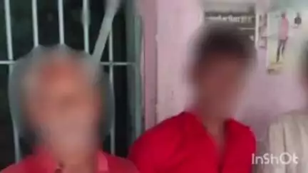 बिहटा: मारपीट समेत कई मामलों में नामजद व फरार चार अभियुक्तों को पुलिस ने किया गिरफ्तार