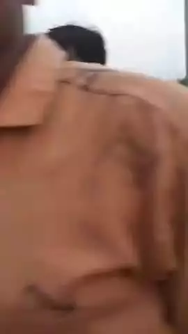 पीलीभीत: नूरपुर गांव में स्थित गौशाला में गोवंशों की स्थिति पर चिंता जताते हुए हिंदूवादी संगठनों ने वीडियो वायरल किया