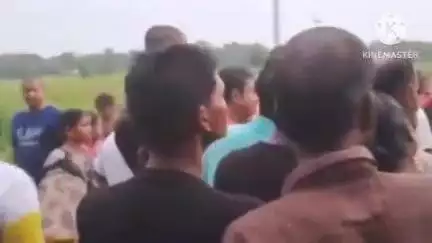 বাঁকুড়া ১: সুভাষপল্লীতে দ্বারকেশ্বরে জলে ডুবে আবারো মৃত্য, এই ঘটনাকে কেন্দ্র করে তীব্র চাঞ্চল্য ছড়ালো এলাকায়, ঘটনাস্থলে পুলিশ