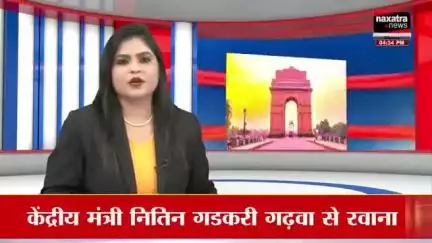 जनसेवा ही संकल्प है।

रामगढ़ विधानसभा के वार्ड संख्या-6 (रामगढ़ कैंट) के ग्रामीणों की जलजमाव की गंभीर समस्या का संज्ञान लिया और मौके पर पहुँचकर स्थिति का जायजा लिया।
समस्या का समाधान प्राथमिकता है