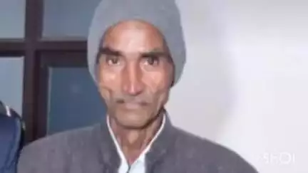 बिजनौर: बिजनौर के नजीबाबाद क्षेत्र के गांव जहानाबाद में जहरीले कीड़े के काटने से 60 वर्षीय किसान की हुई मौत