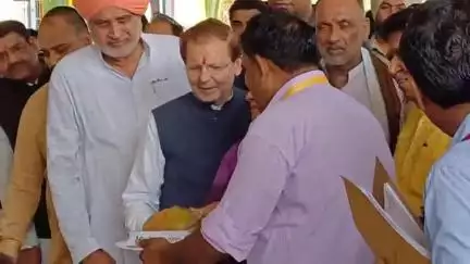 पंचकूला: भारत: आम का शौकीन देश, सबसे ज़्यादा पैदावार यहीं होती है, हर घर में मिलेगा पेड़!