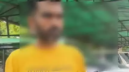 जगाधरी: लड़की को बहला-फुसलाकर ले जाने के मामले में पिता ने लड़के के खिलाफ पुलिस अधीक्षक से की शिकायत