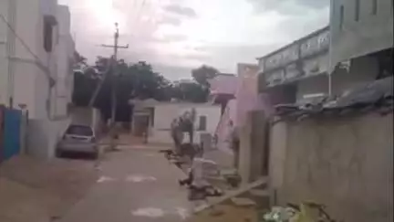 చంద్రగిరి లో రెండేళ్ల బాలు ఉన్న 65 వేలకు అమ్మకం