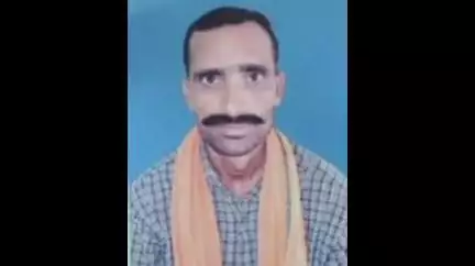 शाहजहांपुर: गांव मूड़ा निजाम में विद्युत करंट लगने से ग्रामीण की मौत, लाइनमैन पर लापरवाही का आरोप