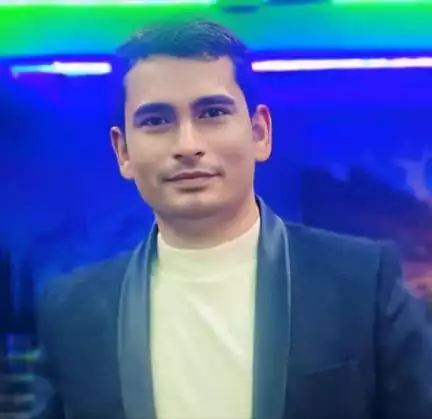 भाईचारा कमेटियों के माध्यम से पीलीभीत में असपा का बढ़ता हुआ जनाधार।
राजवीर सिंह बने ज़िला संयोजक पीलीभीत।