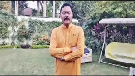 विजयराघवगढ़: विजयराघवगढ़ विधायक की अनुशंसा पर क्षेत्र के तीन मरीजों के इलाज के लिए मुख्यमंत्री राहत कोष से राशि मंजूर