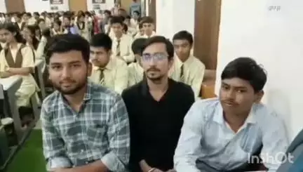 जबलपुर: गुरु पूर्णिमा पर शासकीय स्कूलों में होगा गुरु वंदना कार्यक्रम का आयोजन