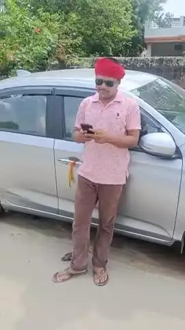 चारचक्का #गाड़ी #comedy #funny #trending #viral #ytshorts #2025 #memes #ytshorts #fun #entertainment #live #youtube