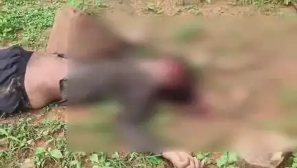 କୁଚିଣ୍ଡା: ଧୁଡିପାଲି ଠାରେ ମାମୁଁ କୁ ପଥର ରେ ଛେଚି ହତ୍ୟା କଲା ଭଣଜା, ତଦନ୍ତ ଆରମ୍ଭ କଲା କୁଚିଣ୍ଡା ପୋଲିସ