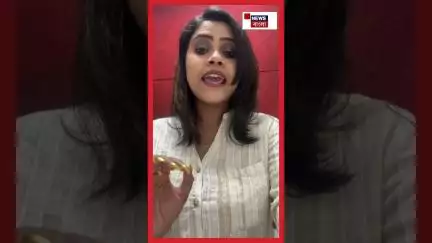 Mandi তে মেঘভাঙা বৃষ্টি ও হড়পা বানে বিপর্যস্ত জনজীবন, বেপাত্তা Kangana ! | N18S | Bangla News