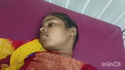 मुंगेर: बरियारपुर चौक से एक अज्ञात लड़की को इलाज के लिए सदर अस्पताल में भर्ती कराया गया