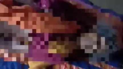 शहपुरा: जमगांव में वृद्ध महिला ने फांसी लगाकर की आत्महत्या, विक्रमपुर पुलिस ने शुरू की मामले की जांच