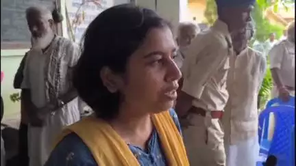 महराजगंज: महाराजगंज: ताजिया जुलूस निकालने के लिए लाइसेंस लेना होगा, एसडीएम ने दी जानकारी