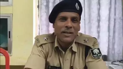 बेलागंज: बेलागंज प्रखंड में 37 जगहों पर निकलेंगे मोहर्रम के जुलूस, थानाध्यक्ष ने दी जानकारी