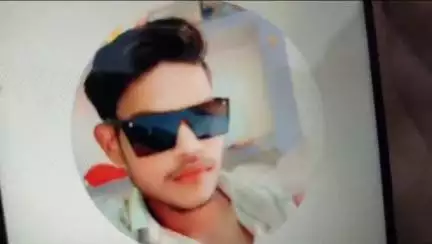 छतरपुर: ओरछा रोड थाना क्षेत्र के एक गांव में लड़की से दुष्कर्म, हुई गर्भवती, पुलिस जांच में जुटी