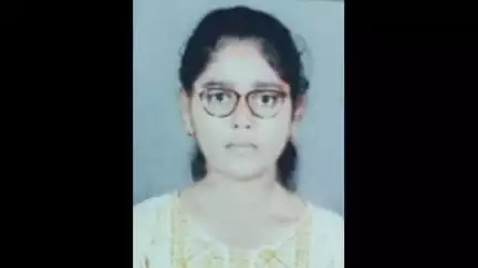 बुलढाणा: मनुबाई येथील १८ वर्षीय युवती बेपत्ता, अंढेरा पोलीस स्टेशनमध्ये हरवल्याची नोंद