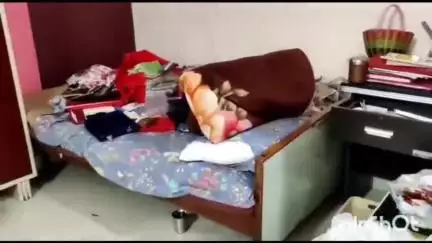 केळापूर: जिरामीरा येथे चोरट्याने घरफोडीत ३ लाख १९ हजार रुपयांचा मुद्देमाल केला लंपास, आरोपी अटकेत
