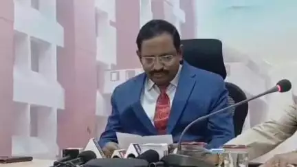 ಮಂಗಳೂರು: ತ್ವರಿತ ನ್ಯಾಯಕ್ಕಾಗಿ ರಾಷ್ಟ್ರೀಯ ಲೋಕ ಅದಾಲತ್: ಕೊಡಿಯಾಲ್ ಬೈಲಲ್ಲಿ ನ್ಯಾಯಾಧೀಶರಾದ ಬಸವರಾಜ
