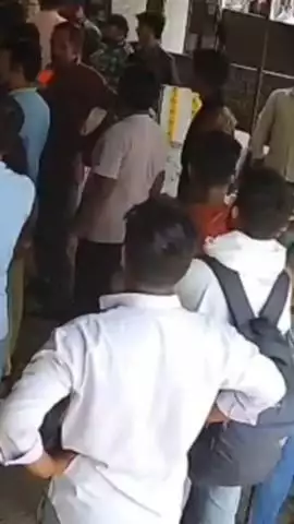 चौमूं: कालाडेरा में दुकान पर जबरन कब्जा करने के मामले में थाना अधिकारी, एएसआई व कॉन्स्टेबल सहित 18 लोगों के खिलाफ केस दर्ज