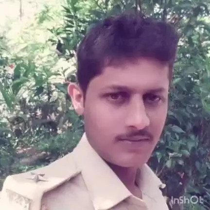 ಕಡೂರು: ಫಾರೆಸ್ಟ್‌ನಲ್ಲಿ ನಾಪತ್ತೆಯಾಗಿದ್ದ ಗಾರ್ಡ್ ಪ್ಲಾಂಟೇಷನ್‌ನಲ್ಲಿ ಶವವಾಗಿ ಪತ್ತೆ, ಗಾರ್ಡ್ ಸಾವಿನ ಸುತ್ತ ಅನುಮಾನದ ಹುತ್ತ!