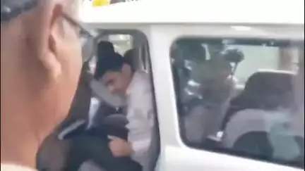 उमाकिरण क्लासेसमध्ये विद्यार्थिनीचा लैंगिक छळ केल्याप्रकरणी पोलिसांनी ३० जणांची केली चौकशी