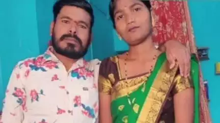 ಇಳಕಲ್‌: ಭೀಕರ ಅಪಘಾ; ಮೊಹರಂ ಹಬ್ಬಕ್ಕೆಂದು ಬೆಂಗಳೂರನಿಂದ ಸ್ವಗ್ರಾಮ  ಚಟ್ನಿಹಾಳಗೆ ಬರುತ್ತಿದ್ದ ದಂಪತಿಯ ದಾರುಣ ಸಾವು