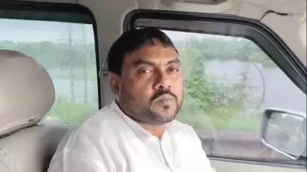 মন্তেশ্বর: মানুষ কখনও মন্ত্রীকে কাছে পায়নি, ক্ষিপ্ত জনতা এই ঘটনা ঘটিয়েছে, আমার হাত নেই; বললেন মন্তেশ্বর পঞ্চায়েত সমিতির সভাপতি