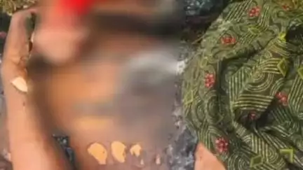 ఇబ్రహీంపట్నంలో వీటీపీఎస్ ఉద్యోగి ఆత్మహత్య