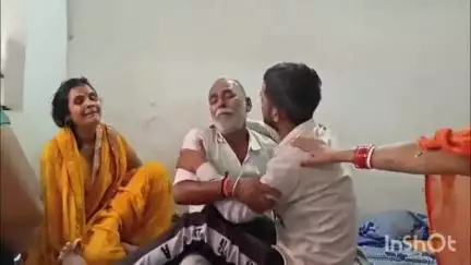 दुर्ग: दुर्ग के एयर फोर्स जवान की नैनीताल के कलसा नदी में डूबने से हुई मौत