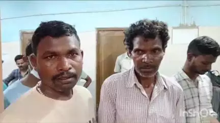 বর্ধমান ১: ছোড়াগ্রাম থেকে গুসকরা যাওয়ার পথে গন্যা মোড়ে নিয়ন্ত্রণ হারিয়ে ব্যারিকেডে ধাক্কা বাইকের, মৃত্যু যুবকের