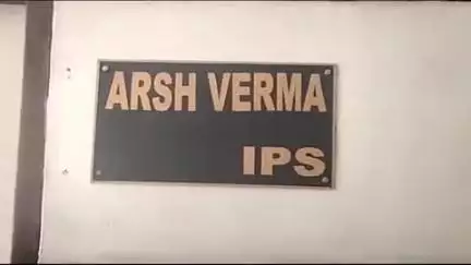 चरखी दादरी: SP ने कांवड़ यात्रा को लेकर हिदायतें कीं जारी, संवेदनशील स्थानों पर पुलिस बल रहेगा तैनात