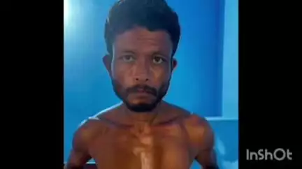 তুফানগঞ্জ ১: তুফানগঞ্জ শহরে ইট দিয়ে একাধিক গাড়ির কাঁচ ভাঙচুরের অভিযোগে ধনমতিয়া থেকে ধৃত যুবক