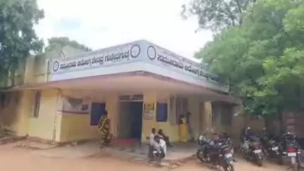 ಗುಳೇದಗುಡ್ಡ: ಪಟ್ಟಣದ ಸಮುದಾಯ ಆರೋಗ್ಯ ಕೇಂದ್ರಕ್ಕೆ ಇಬ್ಬರು ಚಿಕ್ಕ ಮಕ್ಕಳ ತಜ್ಞ ವೈದ್ಯರ ನೇಮಕ