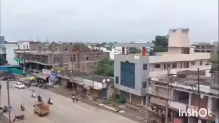 जबलपुर: निजी कॉलेज अब बीबीए, बीसीए कोर्स की मनमानी फीस नहीं वसूल पाएंगे; फीस विनियामक समिति ने पहली बार निर्धारित की फ़ीस
