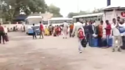 पानीपत: महिला प्रेमी संग लाखों के गहने और नकदी लेकर फरार, पाथरी माता दर्शन करने गए थे परिजन