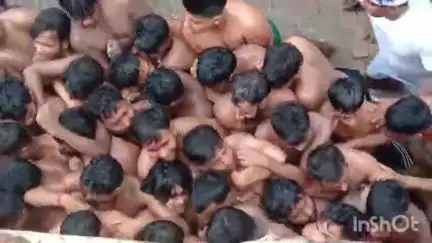 বলাগড়: দরজা ভেঙে প্রভু জগন্নাথের ভান্ডার লুঠ গুপ্তিপাড়ায়