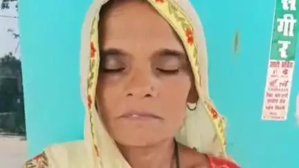 बिलग्राम: आदमपुर में कपिल की आत्महत्या के मामले में कोर्ट के आदेश पर पत्नी रक्षा समेत 5 लोगों पर दर्ज की गई एफआईआर