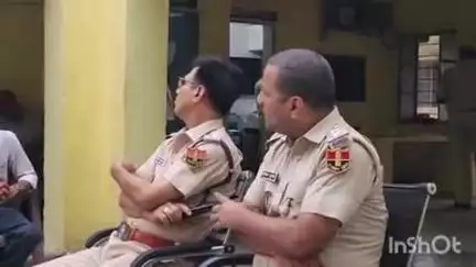बाड़ी: बाड़ी में मोहर्रम को लेकर सीएलजी की बैठक आयोजित, ताजिया जुलूस की सुरक्षा व शांति व्यवस्था पर हुई चर्चा