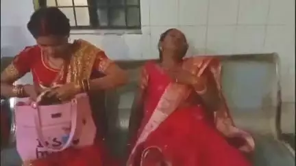 बारा: भीटा गाँव के पास तेज रफ्तार अनियंत्रित कार खंदक में घुसी, आधा दर्जन लोग घायल, इलाज के लिए भेजे गए