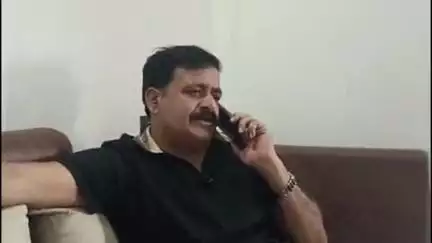 मोहनिया: कैमूर में मंत्री जमा खान ने कहा, कर्मनाशा नहर के कार्य की होगी जांच