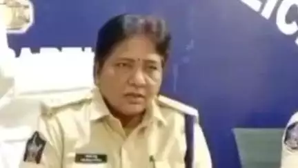 జిల్లా వ్యాప్తంగా మొహరం వేడుకలను ప్రశాంతంగా నిర్వహించాలి:పుట్టపర్తిలో ఎస్పీ రత్న