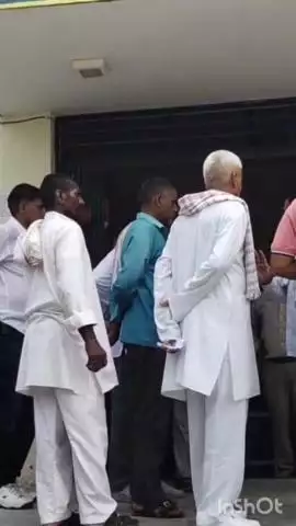 भरतपुर: उद्योग नगर थाना क्षेत्र में विवाहिता की संदिग्ध हालत में हुई मौत