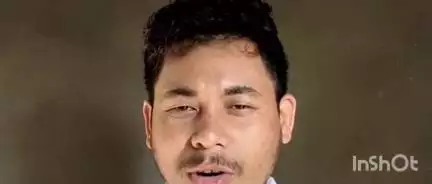গুৱাহাটী: 'হিমন্ত বিশ্ব শৰ্মা চৰকাৰখন খিলঞ্জীয়া বিৰোধী',সোণাপুৰত এই মন্তব্য কৃষক মুক্তিৰ মুখ্য সাংগঠনিক সম্পাদক আকাশ দলেৰ